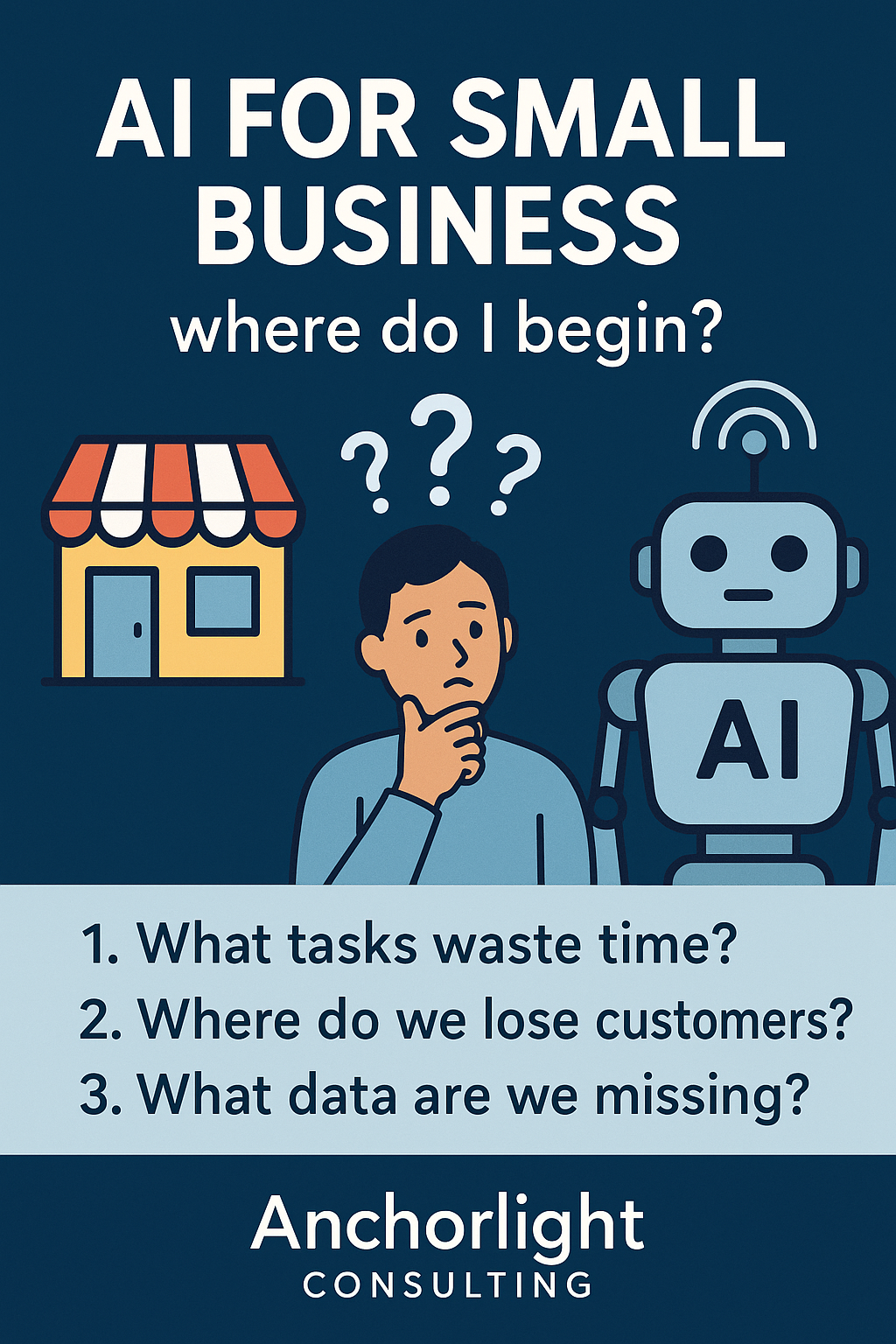 Click for more information