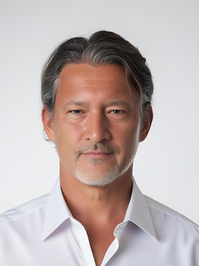 Chris Mincarelli